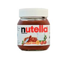 Picture of NUTELLA SPREAD 600G